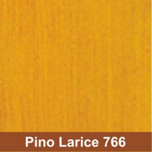 LEGNO LARICE