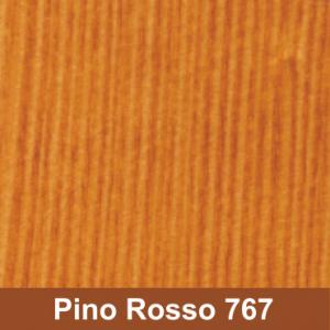 PINO ROSSO 767