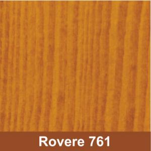 ROVERE 761