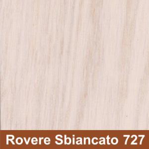 ROVERE SBIANCATO 727