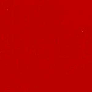 RAL 3002 ROSSO CARMINIO BASE 8