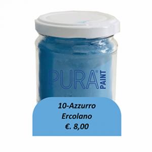 10-AZZURRO ERCOLANO