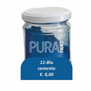 11-BLU CEMENTO