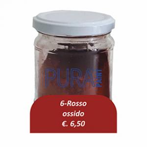 06-ROSSO OSSIDO