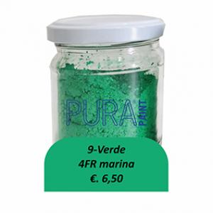 09-VERDE MARINA VIVO