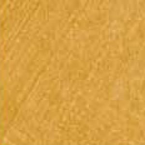 PROVENZA BEIGE