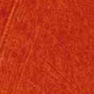 PROVENZA OXIDO ROSSO