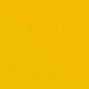 RAL 1006 GIALLO POLENTA