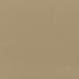 RAL 1019 BEIGE GRIGIASTRO