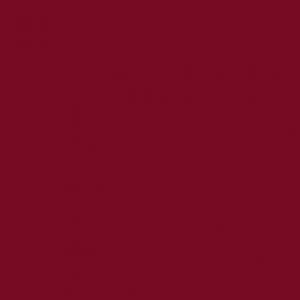 RAL 3005 ROSSO VINO