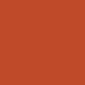 RAL 3016 ROSSO CORALLO