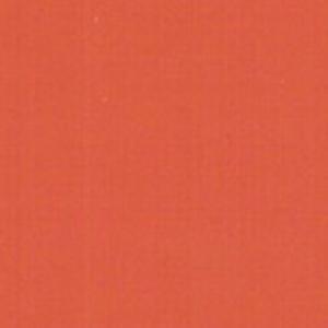 RAL 3022 ROSSO SALMONE