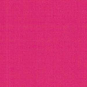 RAL 4010 MAGENTA