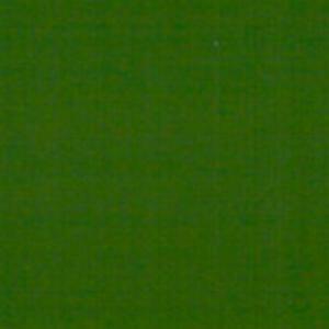 RAL 6002 VERDE FOGLIA