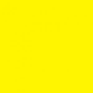 SWIMMING PAINT GIALLO PANTONE 100C