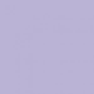 SWIMMING PAINT VIOLETTO PANTONE 2705